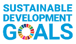 SUSTAINABLE DEVELOPMENT GOALS