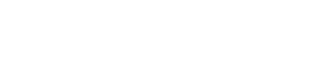 有限会社アルメニ
